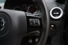 USED 2012 12 VAUXHALL CORSA 1.4 16V SRi Hatchback 3dr Petrol Manual Euro 5 (100 ps) 