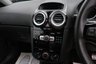 USED 2012 12 VAUXHALL CORSA 1.4 16V SRi Hatchback 3dr Petrol Manual Euro 5 (100 ps) 