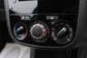 USED 2012 12 VAUXHALL CORSA 1.4 16V SRi Hatchback 3dr Petrol Manual Euro 5 (100 ps) 