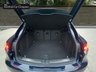 USED 2019 19 PORSCHE MACAN 2.0T SUV 5dr Petrol PDK 4WD Euro 6 (s/s) (245 ps) EXCELLENT  SPEC , PAN ROOF
