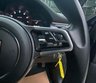 USED 2019 19 PORSCHE MACAN 2.0T SUV 5dr Petrol PDK 4WD Euro 6 (s/s) (245 ps) EXCELLENT  SPEC , PAN ROOF