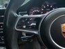 USED 2019 19 PORSCHE MACAN 2.0T SUV 5dr Petrol PDK 4WD Euro 6 (s/s) (245 ps) EXCELLENT  SPEC , PAN ROOF
