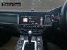 USED 2019 19 PORSCHE MACAN 2.0T SUV 5dr Petrol PDK 4WD Euro 6 (s/s) (245 ps) EXCELLENT  SPEC , PAN ROOF