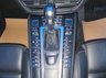 USED 2019 19 PORSCHE MACAN 2.0T SUV 5dr Petrol PDK 4WD Euro 6 (s/s) (245 ps) EXCELLENT  SPEC , PAN ROOF