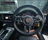USED 2019 19 PORSCHE MACAN 2.0T SUV 5dr Petrol PDK 4WD Euro 6 (s/s) (245 ps) EXCELLENT  SPEC , PAN ROOF