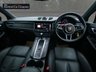 USED 2019 19 PORSCHE MACAN 2.0T SUV 5dr Petrol PDK 4WD Euro 6 (s/s) (245 ps) EXCELLENT  SPEC , PAN ROOF