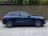 USED 2019 19 PORSCHE MACAN 2.0T SUV 5dr Petrol PDK 4WD Euro 6 (s/s) (245 ps) EXCELLENT  SPEC , PAN ROOF