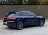USED 2019 19 PORSCHE MACAN 2.0T SUV 5dr Petrol PDK 4WD Euro 6 (s/s) (245 ps) EXCELLENT  SPEC , PAN ROOF