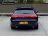 USED 2019 19 PORSCHE MACAN 2.0T SUV 5dr Petrol PDK 4WD Euro 6 (s/s) (245 ps) EXCELLENT  SPEC , PAN ROOF