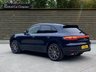USED 2019 19 PORSCHE MACAN 2.0T SUV 5dr Petrol PDK 4WD Euro 6 (s/s) (245 ps) EXCELLENT  SPEC , PAN ROOF