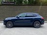 USED 2019 19 PORSCHE MACAN 2.0T SUV 5dr Petrol PDK 4WD Euro 6 (s/s) (245 ps) EXCELLENT  SPEC , PAN ROOF