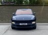 USED 2019 19 PORSCHE MACAN 2.0T SUV 5dr Petrol PDK 4WD Euro 6 (s/s) (245 ps) EXCELLENT  SPEC , PAN ROOF