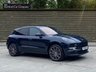 USED 2019 19 PORSCHE MACAN 2.0T SUV 5dr Petrol PDK 4WD Euro 6 (s/s) (245 ps) EXCELLENT  SPEC , PAN ROOF