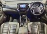 USED 2017 67 MITSUBISHI L200 2.4 DI-D DC Barbarian Pickup Double Cab 4dr Diesel Manual 4WD Euro 6 (178 ps) 