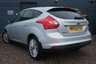 USED 2013 63 FORD FOCUS 1.0T EcoBoost Zetec Hatchback 5dr Petrol Manual Euro 5 (s/s) (100 ps) 