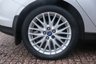 USED 2013 63 FORD FOCUS 1.0T EcoBoost Zetec Hatchback 5dr Petrol Manual Euro 5 (s/s) (100 ps) 