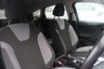 USED 2013 63 FORD FOCUS 1.0T EcoBoost Zetec Hatchback 5dr Petrol Manual Euro 5 (s/s) (100 ps) 