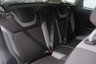 USED 2013 63 FORD FOCUS 1.0T EcoBoost Zetec Hatchback 5dr Petrol Manual Euro 5 (s/s) (100 ps) 