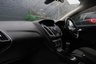 USED 2013 63 FORD FOCUS 1.0T EcoBoost Zetec Hatchback 5dr Petrol Manual Euro 5 (s/s) (100 ps) 