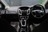 USED 2013 63 FORD FOCUS 1.0T EcoBoost Zetec Hatchback 5dr Petrol Manual Euro 5 (s/s) (100 ps) 