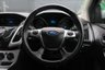 USED 2013 63 FORD FOCUS 1.0T EcoBoost Zetec Hatchback 5dr Petrol Manual Euro 5 (s/s) (100 ps) 