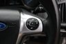 USED 2013 63 FORD FOCUS 1.0T EcoBoost Zetec Hatchback 5dr Petrol Manual Euro 5 (s/s) (100 ps) 