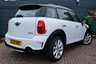 USED 2011 61 MINI COUNTRYMAN 1.6 Cooper S SUV 5dr Petrol Manual Euro 5 (s/s) (184 ps) 