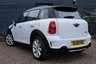 USED 2011 61 MINI COUNTRYMAN 1.6 Cooper S SUV 5dr Petrol Manual Euro 5 (s/s) (184 ps) 