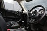 USED 2011 61 MINI COUNTRYMAN 1.6 Cooper S SUV 5dr Petrol Manual Euro 5 (s/s) (184 ps) 