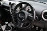 USED 2011 61 MINI COUNTRYMAN 1.6 Cooper S SUV 5dr Petrol Manual Euro 5 (s/s) (184 ps) 