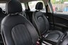 USED 2011 61 MINI COUNTRYMAN 1.6 Cooper S SUV 5dr Petrol Manual Euro 5 (s/s) (184 ps) 