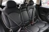 USED 2011 61 MINI COUNTRYMAN 1.6 Cooper S SUV 5dr Petrol Manual Euro 5 (s/s) (184 ps) 