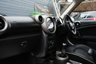 USED 2011 61 MINI COUNTRYMAN 1.6 Cooper S SUV 5dr Petrol Manual Euro 5 (s/s) (184 ps) 