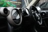 USED 2011 61 MINI COUNTRYMAN 1.6 Cooper S SUV 5dr Petrol Manual Euro 5 (s/s) (184 ps) 