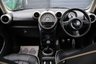 USED 2011 61 MINI COUNTRYMAN 1.6 Cooper S SUV 5dr Petrol Manual Euro 5 (s/s) (184 ps) 