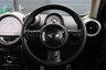 USED 2011 61 MINI COUNTRYMAN 1.6 Cooper S SUV 5dr Petrol Manual Euro 5 (s/s) (184 ps) 
