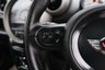 USED 2011 61 MINI COUNTRYMAN 1.6 Cooper S SUV 5dr Petrol Manual Euro 5 (s/s) (184 ps) 