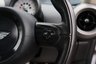USED 2011 61 MINI COUNTRYMAN 1.6 Cooper S SUV 5dr Petrol Manual Euro 5 (s/s) (184 ps) 