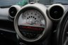 USED 2011 61 MINI COUNTRYMAN 1.6 Cooper S SUV 5dr Petrol Manual Euro 5 (s/s) (184 ps) 