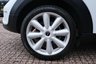 USED 2011 61 MINI COUNTRYMAN 1.6 Cooper S SUV 5dr Petrol Manual Euro 5 (s/s) (184 ps) 