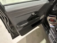 USED 2018 68 LAND ROVER RANGE ROVER EVOQUE 2.0 eD4 SE SUV 5dr Diesel Manual FWD Euro 6 (s/s) (150 ps) 