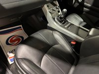 USED 2018 68 LAND ROVER RANGE ROVER EVOQUE 2.0 eD4 SE SUV 5dr Diesel Manual FWD Euro 6 (s/s) (150 ps) 