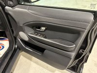 USED 2018 68 LAND ROVER RANGE ROVER EVOQUE 2.0 eD4 SE SUV 5dr Diesel Manual FWD Euro 6 (s/s) (150 ps) 