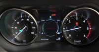 USED 2018 68 LAND ROVER RANGE ROVER EVOQUE 2.0 eD4 SE SUV 5dr Diesel Manual FWD Euro 6 (s/s) (150 ps) 