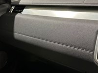 USED 2018 68 LAND ROVER RANGE ROVER EVOQUE 2.0 eD4 SE SUV 5dr Diesel Manual FWD Euro 6 (s/s) (150 ps) 
