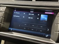 USED 2018 68 LAND ROVER RANGE ROVER EVOQUE 2.0 eD4 SE SUV 5dr Diesel Manual FWD Euro 6 (s/s) (150 ps) 
