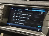 USED 2018 68 LAND ROVER RANGE ROVER EVOQUE 2.0 eD4 SE SUV 5dr Diesel Manual FWD Euro 6 (s/s) (150 ps) 