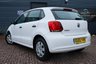 USED 2010 10 VOLKSWAGEN POLO 1.2 S Hatchback 5dr Petrol Manual Euro 5 (A/C) (60 ps) 