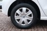 USED 2010 10 VOLKSWAGEN POLO 1.2 S Hatchback 5dr Petrol Manual Euro 5 (A/C) (60 ps) 