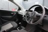 USED 2010 10 VOLKSWAGEN POLO 1.2 S Hatchback 5dr Petrol Manual Euro 5 (A/C) (60 ps) 